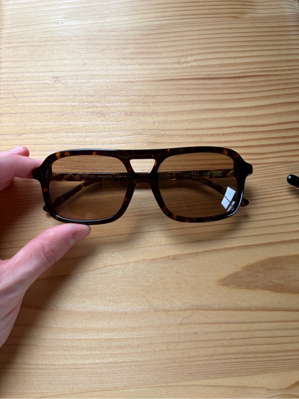 Crap Eyewear Sunglasses